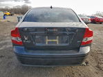 Volvo S40 2006