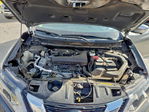 Nissan Rogue 2018
