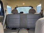 Ford Escape 2003