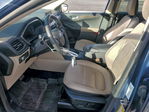 Ford Escape 2020