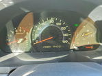 Honda Odyssey 2010