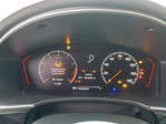 Honda Civic 2023
