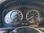 BMW Series 5 2015