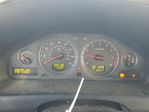 Volvo XC70 2007