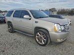 Cadillac Escalade 2007