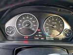 BMW Series 3 2014