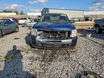 Chevrolet Silverado 2010