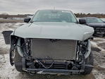 Ford Ranger 2024