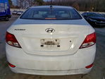 Hyundai Accent 2017