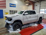 RAM 1500 2019
