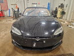 Tesla Model S 2019