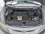 Honda Civic 2010