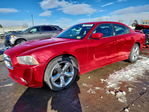 Dodge Charger 2011