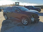 Lexus RX 2016