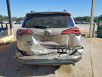 Toyota RAV 4 2017