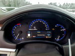 Cadillac XTS 2015