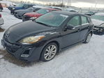 Mazda 3 2010