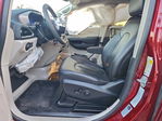 Chrysler Pacifica 2022
