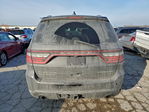 Dodge Durango 2017