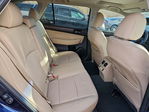 Subaru Outback 2018