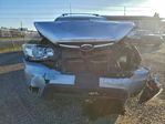 Subaru Forester 2015