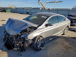 Chrysler 200 2016