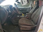 Chevrolet Equinox 2018