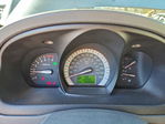Kia Spectra 2007