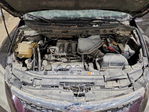 Mazda CX-9 2008