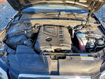 Audi A4 2012