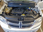 Dodge Journey 2014