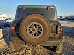 Ford Bronco 2024