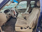 Ford F-150 2002