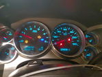 Chevrolet Silverado 2011
