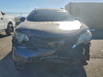 Toyota RAV 4 2013