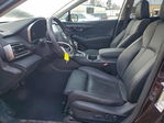 Subaru Outback 2025
