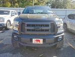 Ford F-150 2016
