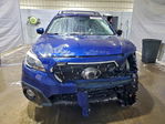 Subaru Outback 2017