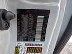 Toyota Sienna 2023