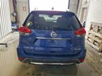Nissan Rogue 2019