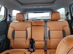 GMC Acadia 2020