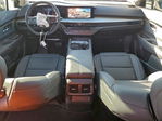 Nissan Murano 2025