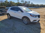 Buick Encore 2018