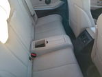 BMW Series 4 2015