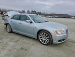 Chrysler 300 2013