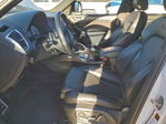Audi SQ5 2016