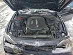 BMW Series 4 2017