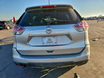 Nissan Rogue 2015