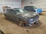 Dodge Charger 2015