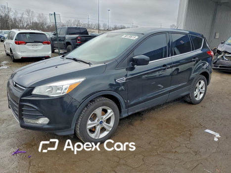 Ford Escape 2015 - Image 1 of 13